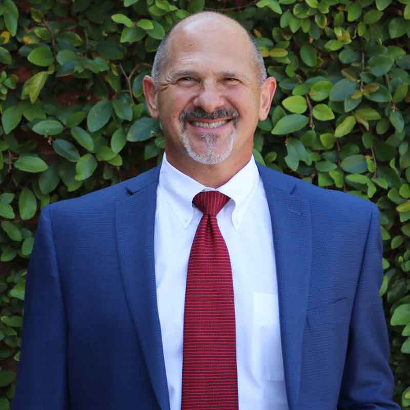Injury Lawyer Phoenix