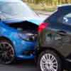 Car Accidents