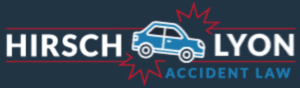 Hirsch & Lyon Accident Law